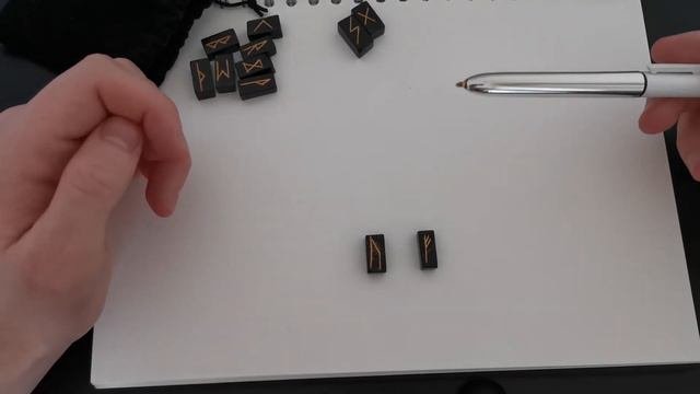 Как составить простую формулу для материального успеха
