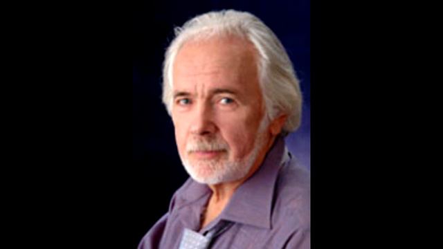 Пахоменко Михаил Арсентьевич смотреть онлайн