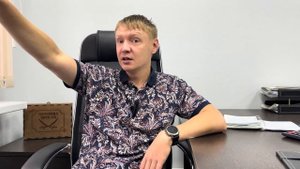 Заявка на манипулятор без опыта управления манипулятором? Возможно ли?