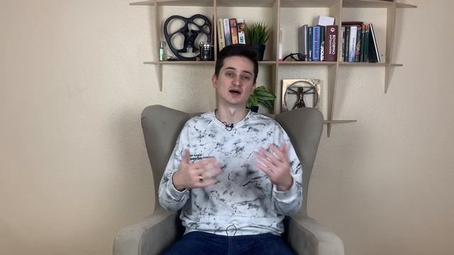 Как открыть компьютерный клуб с нуля - бизнес план смотреть онлайн