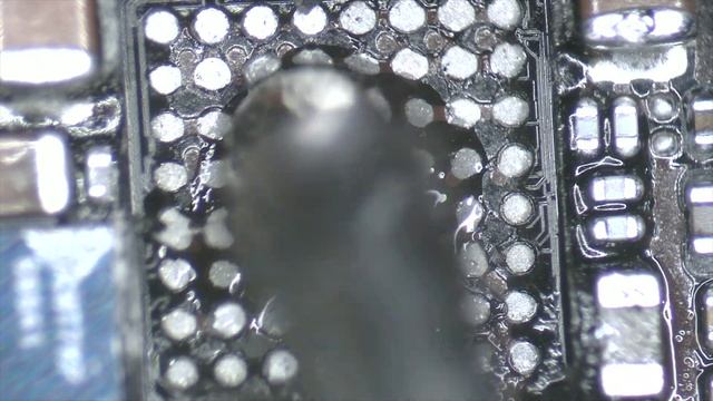 Descubre Cómo Solucionar un Cortocircuito en un Móvil: ¡Guía Paso a Paso! смотреть онлайн