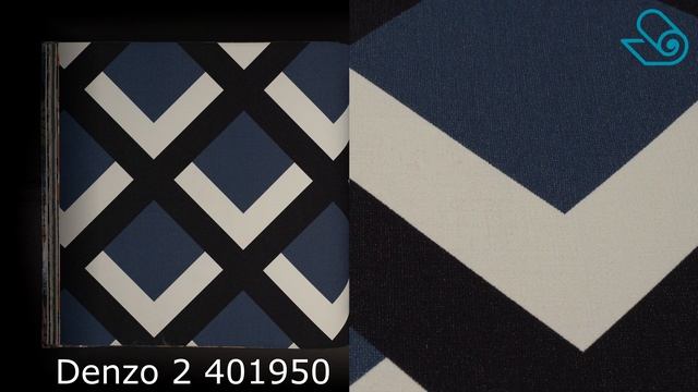 Обои Rasch Denzo 2. Обзор коллекции Rasch Denzo 2 магазина обоев Oboi-Store смотреть онлайн