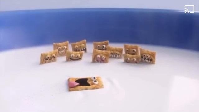 Cini Minis