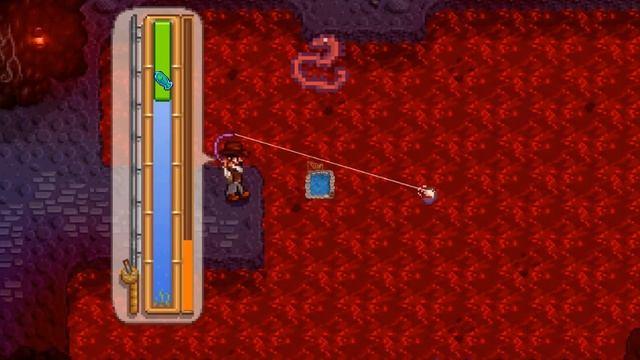 Как заработать много золота в Stardew valley! Три хороших способа! смотреть онлайн