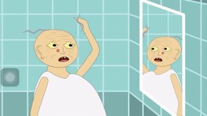 Так заплету косичку😂