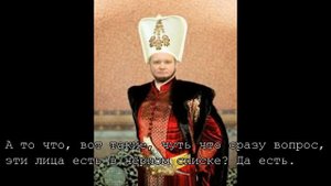 Честные полицейские России не нужны