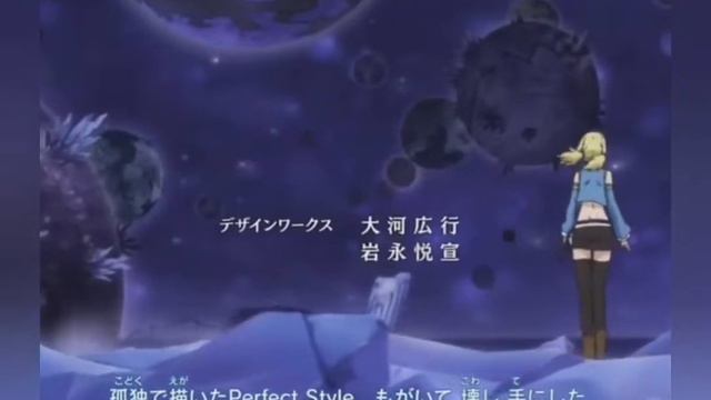 НаЛю я всегда буду с тобой смотреть онлайн