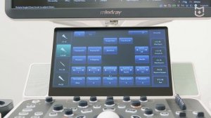 Как оптимизировать Mindray DC-70 Pro? Разбор УЗИ аппарата после работы на нем
