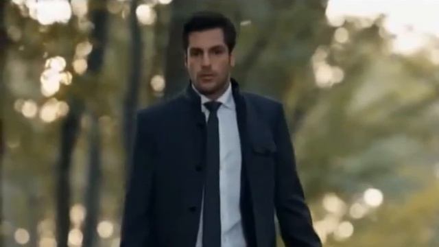 Вишневый сезон/Не поделили девушку/озвучка Ю смотреть онлайн