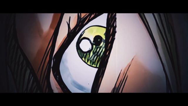 Civil War | JoJo Manga Animation [JJBA] | Русская Озвучка смотреть онлайн