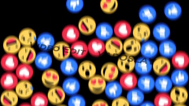 Переход для відео! Крутий шаблон 2020 року. ШАБЛОН ЕЛЕМЕНТІВ ДЛЯ ВІДЕО! смотреть онлайн