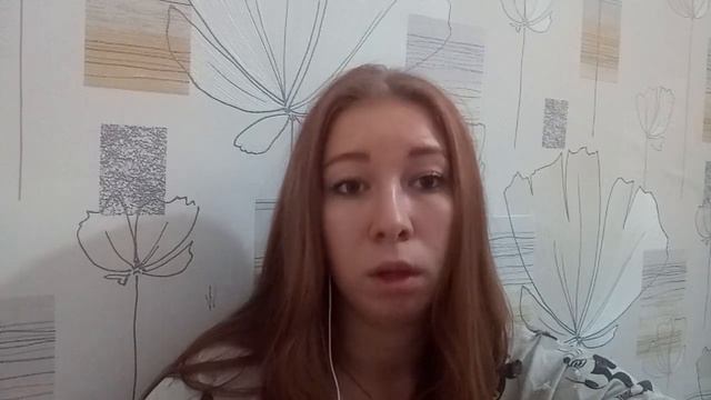 ДЦП.Как мы убрали зонд! Странные подергивания Кирюши! смотреть онлайн