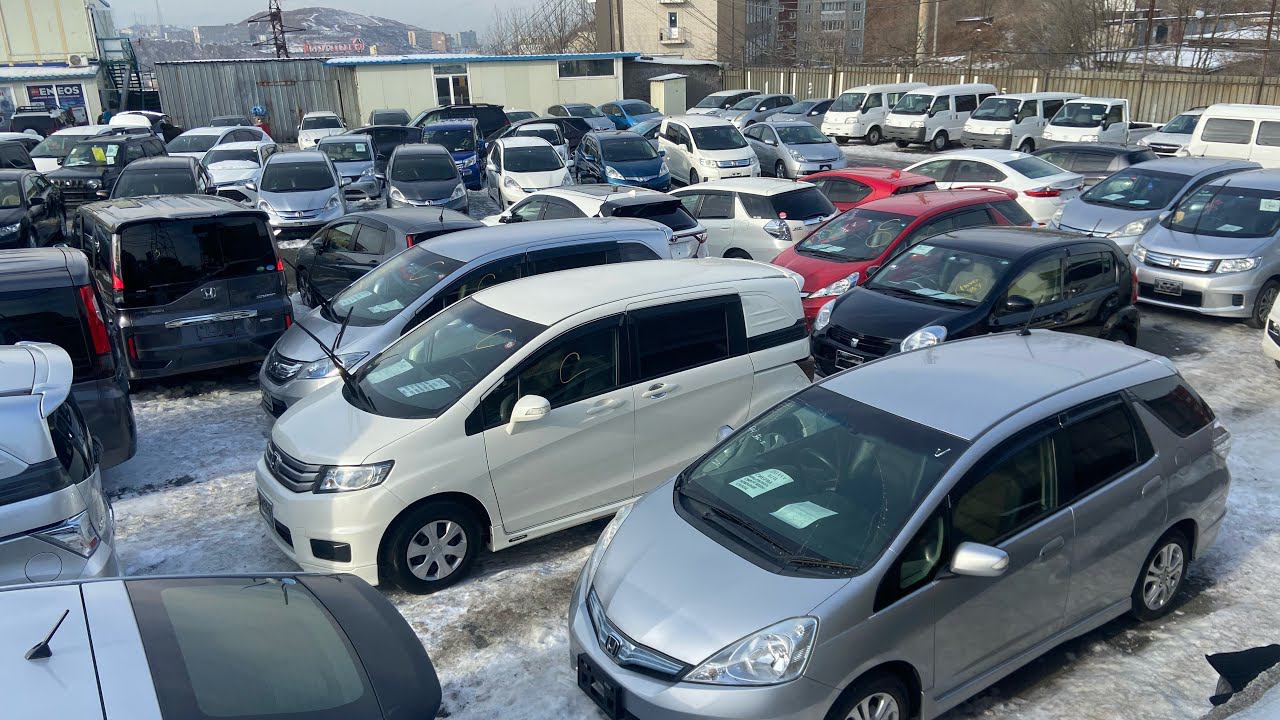 Владивосток Зеленый Угол Купить Машину Конструктор