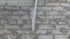 Негативный опыт - Кондиционеры Neoclima Inverter на -23°С. Часть 1.