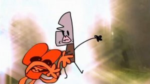 фоур экзэ и хренайф флексят (слив бфи 5)