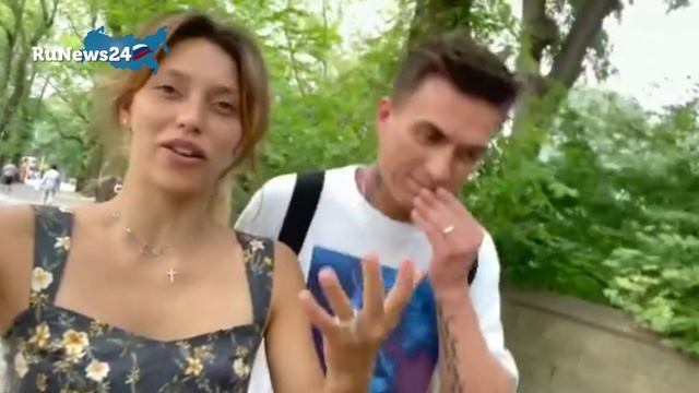 Регина Тодоренко рассказала, кто помог ей побороть комплексы