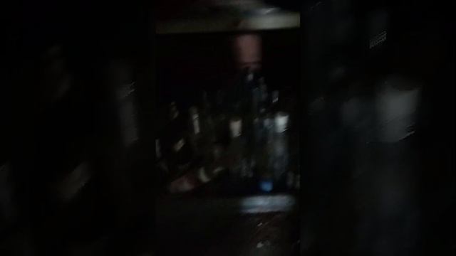 заброшенный дом смотреть онлайн