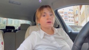 ЖК ОЛИВИЯ купить квартиру Новостройки Сочи плюсы и минусы