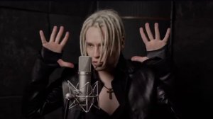 SHAMAN- до самого неба #песня #хит #хиты #музыка #олюбви #shaman