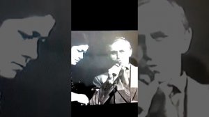 Ризабала Агабалаев.