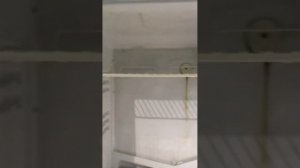 Холодильник STINOL КШМХ-326/138