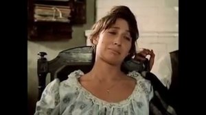 Фильм грузия