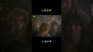 Michael Praed Michael Prince Robin Hood Робин Гуд Майкл Принс Майкл Прейд Майкл Прайд 🍃☘️🍀💚