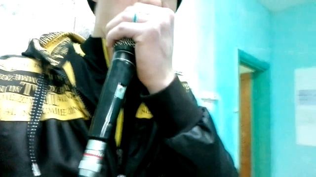 Бит бокс высший пилотаж От Ivana Appie... смотреть онлайн