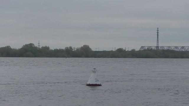 ДРЕВНИЙ ГРАД МУРОМ. В МУРОМ НА 3 ДНЯ смотреть онлайн