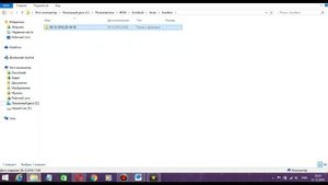 Как сохранить игру в Project Zomboid