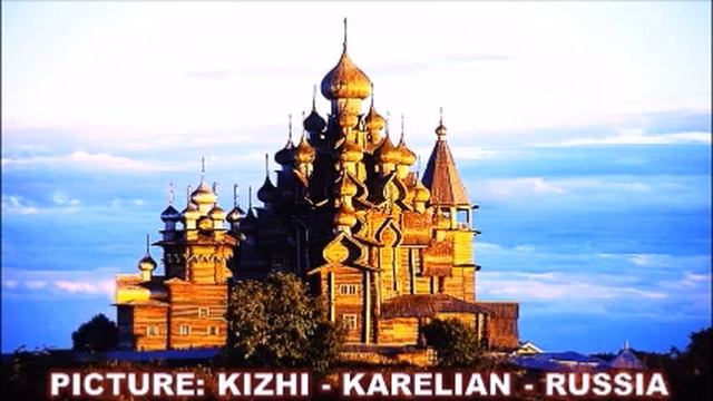 КРАСИВОЕ ЧТЕНИЕ /ПСАЛМЫ/ БИБЛИЯ П.Н.М. СВЯЩЕННОЕ ПИСАНИЕ 2007- СОВРЕМЕННЫЙ И ПРОСТОЙ ЯЗЫК