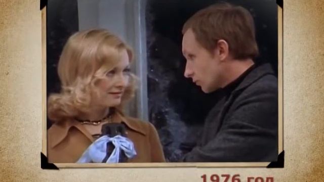 Календарь Губернии 16.08.2012 смотреть онлайн