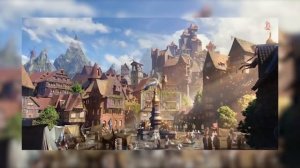 ЦЕНА ПОКОЯ | Альтернативный сюжет наруто | все части | живая озвучка | 1 сборник