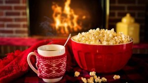 Мягкая джазовая музыка и босса-нова для хорошего настроения☕ музыка в позитивном джаз-лаундже