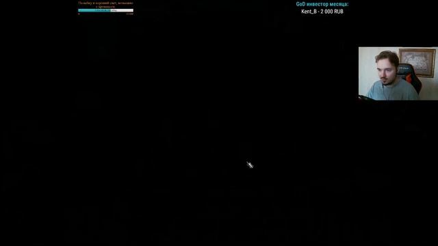 Меч и Магия: Герои 6. Прохождение. Кампания I. смотреть онлайн