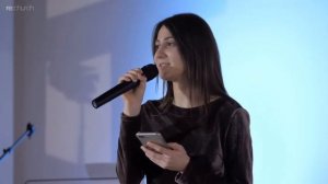 Христианские стихи, стихи на Рождество, Светлана Пономарева