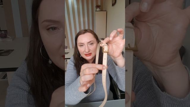 Обзор сумки из новой юбилейной коллекции код 45432 #oriflame #заказпокаталогу #шопингонлайн