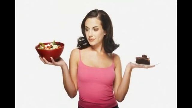 похудение с помощью валика из полотенца отзывы смотреть онлайн