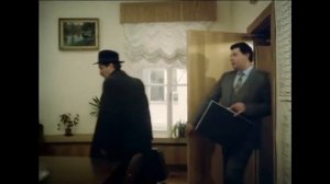 Извращение (Забытая мелодия для флейты ,1987)