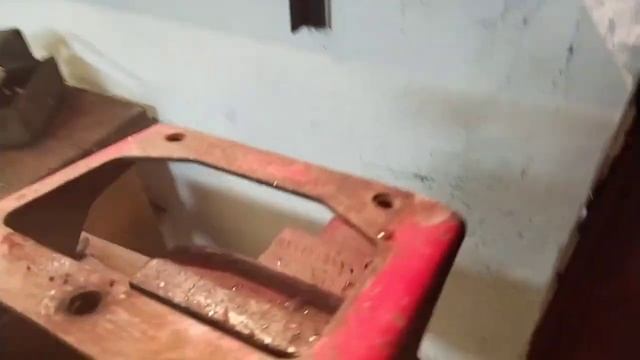 как# выкрутить#обломанный болт#шпильку