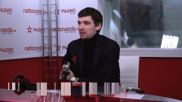 ЦИВИЛИЗАЦИОННОЕ ДВИЖЕНИЕ РОССИИ И «ОТВРАТИТЕЛЬНАЯ» ТРАЕКТОРИЯ ОТКАЗНИКОВ-УБЕГАНТОВ