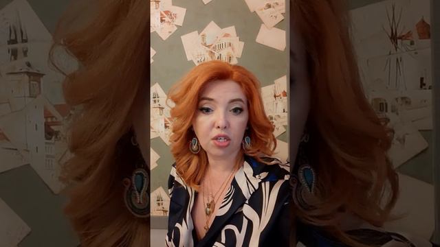 Как похудеть? смотреть онлайн