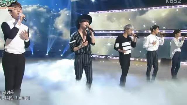 [Violin Cover]An Encore(재연) - SHINee(샤이니) смотреть онлайн