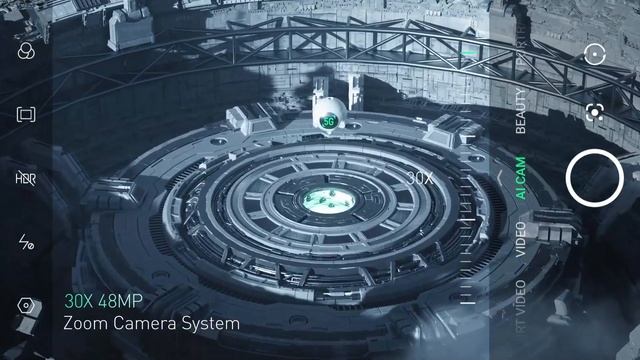 ZERO 5G | Product Launch | Infinix смотреть онлайн