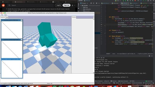 random search смотреть онлайн