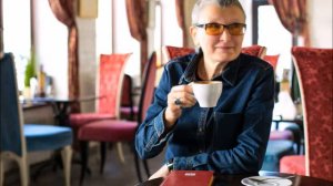 Как создать отношения с зрелым и состоятельным мужчиной женщине, которая хочет романтики, но разочар