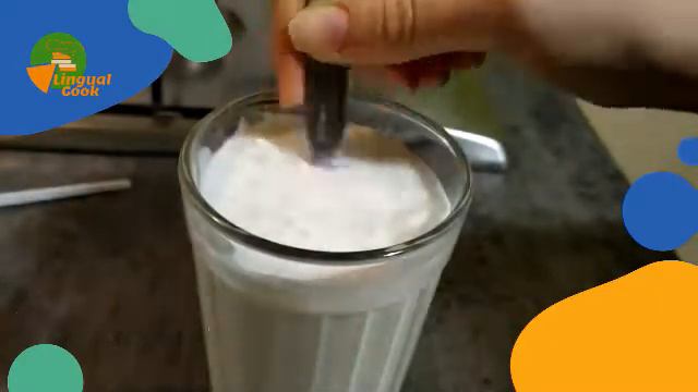 Мини-блинчики – Угадай количество – получи приз! |Mini Thin Pancakes: Guess the Number - Get a Priz
