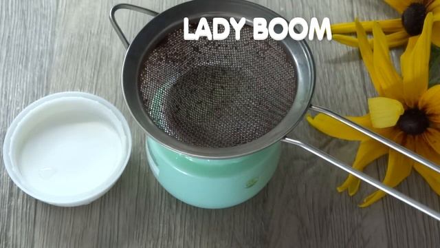 Сыворотка для Роста ресниц и Бровей Удлиняйте и утолщайте ресницы. long eyelashes subliminal смотреть онлайн