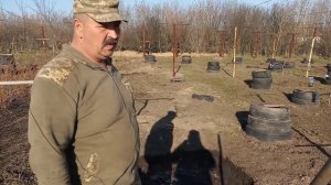 Посадка винограда от А до Я