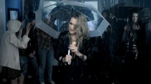 Emily Osment - You Are The Only One